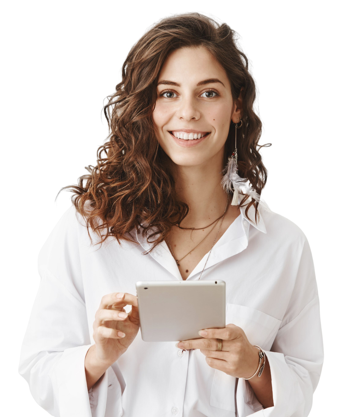 sobre nos creativa web